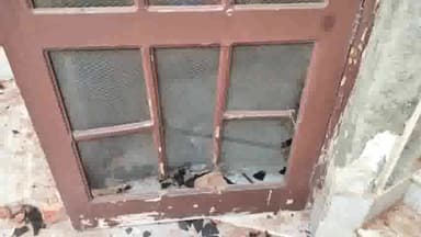 ਨਾਭਾ: ਪਾਤੜਾਂ ਦੇ ਹਰਮਨ ਨਗਰ 'ਚ 2 ਧਿਰਾਂ ਦੀ ਹੋਈ ਲੜਾਈ, ਦੋਨਾਂ ਧਿਰਾਂ ਦੇ ਇੱਕ ਔਰਤ ਸਮੇਤ ਦਰਜਨ ਦੇ ਕਰੀਬ ਵਿਅਕਤੀ ਹੋਏ ਜ਼ਖਮੀ