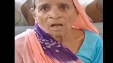 अजमेर: अजमेर निवासी एक वृद्ध महिला के साथ हुई सोने-चांदी की ठगी, कोतवाली थाने में मामला दर्ज