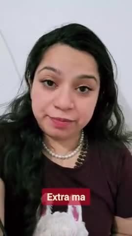 Shocking Murder: Army Officer's Affair with a 30 year old Woman Ends with Murder