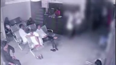 पचपहाड़: भवानीमंडी में हुए दंपति हत्याकांड मामले में पुलिस ने आरोपियों को किया गिरफ्तार