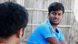 ब्राह्मण लोग किस तरीके से बहुजन समाज obc sc st को पाखण्ड और अंधविश्वास में फांसकर उनकी भावनाओं से खिलवाड़ करते हैं और ठगते हैं।