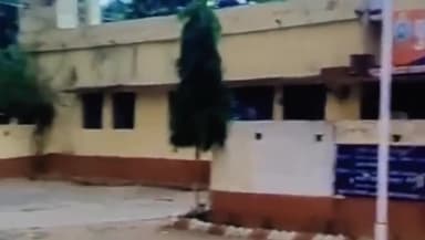 प्रेमनगर: 4.50 लीटर महुआ शराब सहित 1 महिला गिरफ्तार, प्रेमनगर पुलिस ने की कार्रवाई