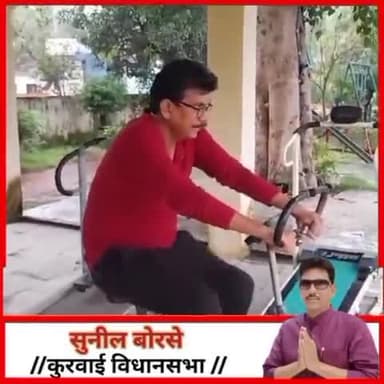 @nation1stnews517 
news and media website