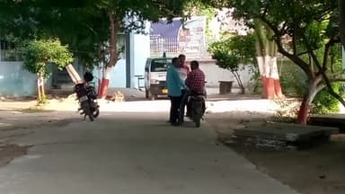 बिहार: जरा देवी मंदिर के पास मिले अज्ञात व्यक्ति के शव की 72 घंटे बाद भी नहीं हो सकी पहचान