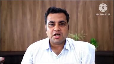 आगर: भारी बारिश के मद्देनजर जिला कलेक्टर ने जिले वासियों से की जलाशयों से दूर रहने की अपील