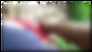 रतलाम नगर: रावटी पुलिस ने दो अलग-अलग जगह दबिश देकर एक महिला पुरुष को 15 लीटर अवैध शराब साथ गिरपतार किया 34आबकारी एक्टमें मानला दर्ज