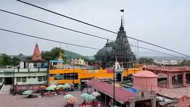 गया टाउन सीडी ब्लॉक: 18 से 20 सितंबर तक गया के कई इलाकों में आउटलेट वाल्व फिक्सिंग और मरम्मती कार्य के चलते बाधित रहेगी जलापूर्ति