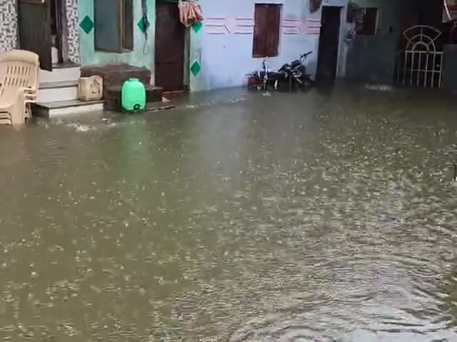 इंदौर: cahndan naghr me ayi bad
#indorecollector