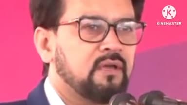 हुज़ूर: टीटी नगर स्टेडियम में होगा खेल अलंकरण समारोह, वर्ष 2021-22 के उत्कृष्ट खिलाड़ियों व प्रशिक्षकों को किया जाएगा सम्मानित