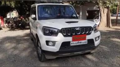 भानपुरा: विधायक देवीलाल धाकड़ ने ग्राम ढाबला मनोहर और अरन्याभाऊ में बूथ केंद्र बैठक में की सहभागिता