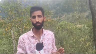 #*कश्मीर #से #READ NEWS# छोड़कर बाकी मीडिया हटाई गयी, अब सारी कवरेज सिर्फ READ NEWS देगा