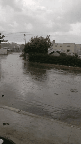 मूंडवा: #मॉनसून @##@#@##मॉनसून @@#मॉनसून @@#मॉनसून #मॉनसून @#