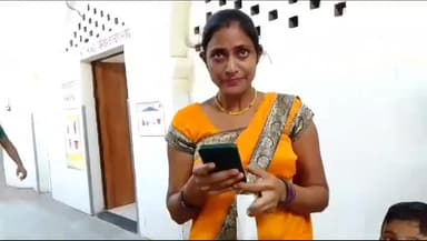 गोरखपुर: जिला महिला अस्पताल में इलाज कराने आई दो महिलाओं का पर्स व मोबाइल हुआ चोरी, जांच में जुटी पुलिस