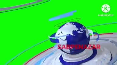 उत्तर प्रदेश मुरादाबाद पीली कोठी मॉडर्न शॉप सिविल लाइन क्षेत्र में देसी बम और फायरिंग करने वाले तीन युवकों को मुरादाबाद