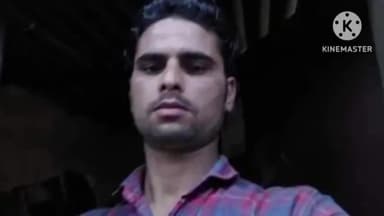 चनपटिया: सेमरा परसा गांव के पास बस चालक की गला दबाकर हत्या शव घर से 1 किलोमीटर दूर सड़क किनारे फेंका।