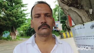 सासाराम: सासाराम के न्यू एरिया से 16 सितंबर के 2:30 बजे रात्रि में स्कॉर्पियो हुई चोरी जांच में जुटी सासाराम नगर थाना के पुलिस