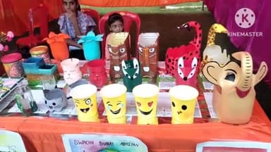 ਬਠਿੰਡਾ: ਦਾਦੀ ਪੋਤੀ ਪਾਰਕ 'ਚ ਕੀਤੀ ਗਈ ਸਵੱਛ ਭਾਰਤ ਮਿਸ਼ਨ ਦੀ ਸ਼ੁਰੂਆਤ, ਹਲਕਾ ਵਿਧਾਇਕ ਜਗਰੂਪ ਸਿੰਘ ਗਿੱਲ ਅਤੇ ਡੀਸੀ ਨੇ ਕੀਤੀ ਸ਼ਿਰਕਤ