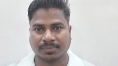 कोटा: दारसागर से अवैध महुआ शराब के साथ पकड़े गए 2 आरोपियों पर बेलगहना पुलिस ने आबकारी एक्ट के तहत की कार्रवाई