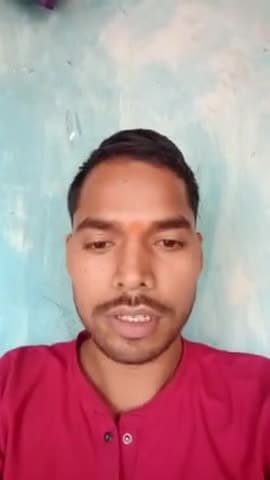 मेरे इष्ट देवता एवं सृष्टि के रचयिता #भगवान_विश्वकर्मा_जी की जयंती पर आप सभी को हार्दिक बधाई एवं शुभकामनाएं।