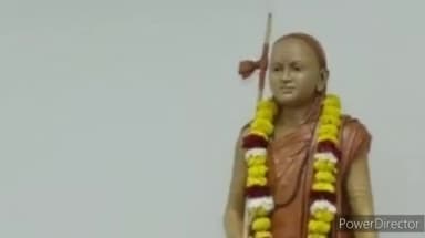 हुज़ूर: ओंकारेश्वर में आदि पुरुष शंकराचार्य की प्रतिमा के अनावरण के लिए भोपाल में कॉल सेंटर की स्थापना की गई