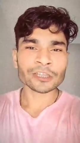 Main🚶‍♂️ kha🤘 apni Jindagi👑 Mein Khush🤗 raho👍 Ham🚶‍♂️ bure 👿Hain🤘 #trending🤘#rahulraj51 #status❤ #shayari👍