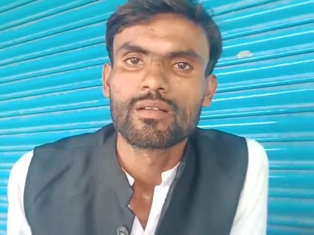 समस्त क्षेत्रवासियों माताओं बहनों को विश्वकर्मा पूजा की हार्दिक शुभकामनाएं Pankaj Chauhan #news_today ﻿@news_live