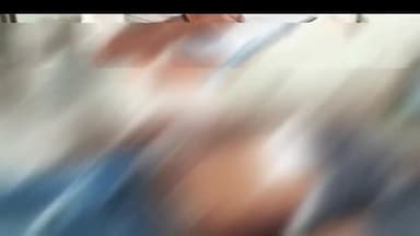 जबलपुर: केंद्रीय जेल जबलपुर में बंद सजा याफ्ता एक कैदी की उपचार के दौरान मेडिकल अस्पताल में मौत पुलिस जांच में जुटी