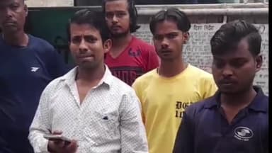 करनाल: इंदिरा कॉलोनी से ई-रिक्शा किराए पर लेकर ई-रिक्शा चालक हुआ फरार, मालिक ने पुलिस को दी शिकायत