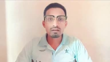 महान समाज सुधारक बाबा रामदेव जी के जन्मउत्सव की आपसभी देशवासियों को बहुत-बहुत हार्दिक बधाई