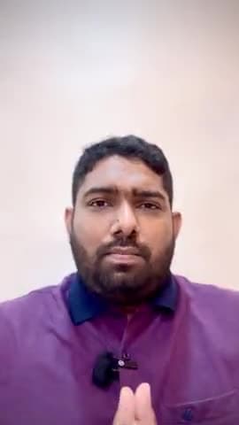 राष्ट्रीय बेरोजगा दिवस क्यों मनाया जाता हैं।

#राष्ट्रीय_बेरोजगार_दिवस
#NationalUnemploymentDay #HappyBdayModiJi #HBDAdani_PA_Modi 
#ModiHaiToMumkinHai #India #nda