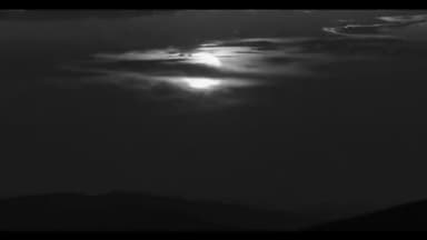 सपने नहीं हकीकत बुनते, तभी तो सब मोदी जी को चुनते।
#HappyBdayModiji #MyPMMyPride 
Narendra Modi