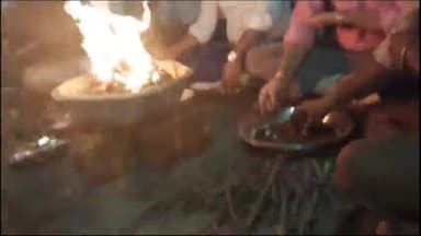 आदेश आईटीआई में हुआ विश्वकर्मा पूजन एवं दीक्षांत समारोह