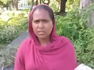 Bhopal..DCP Rihaj Iqbal June 3Nagri police Bhopal #@monumalviy