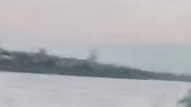 करनाल: काछुआ पुल के पास पश्चिमी यमुना नहर में छात्रा के डूबने की आशंका के चलते गोताखोरों द्वारा चलाया गया सर्च ऑपरेशन