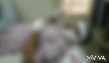 नारायणगढ़: भाला माजरा के नजदीक मोटरसाइकिल पर सवार तीन लोगों को ट्रैक्टर ट्रॉली ने मारी टक्कर, दो लोगों की मौत तो वहीं एक घायल