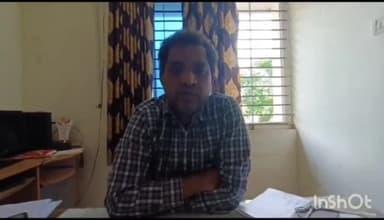 गुना नगर: DM के आदेश पर हुई जिले मे पेट्रोल डीजल मे मिलावट की जांच मिली कमिया, सहायक आपूर्ति अधिकारी तुलेश्वर कुर्रे ने दी जानकारी