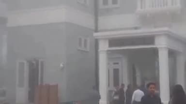 कृष्णगढ़: दून क्षेत्र के विधायक चौधरी रामकुमार ने सदन में नियम 102 के तहत प्रस्ताव लाने को लेकर CM का किया धन्यवाद