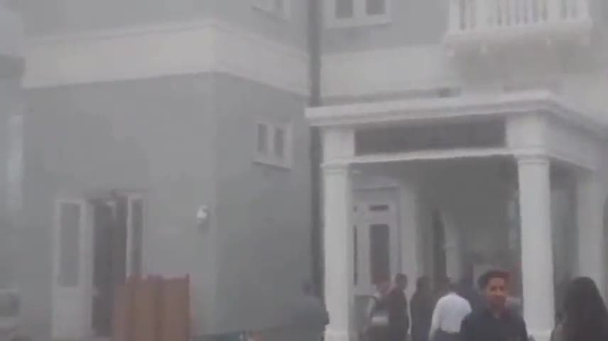 कृष्णगढ़: दून क्षेत्र के विधायक चौधरी रामकुमार ने सदन में नियम 102 के तहत प्रस्ताव लाने को लेकर CM का किया धन्यवाद