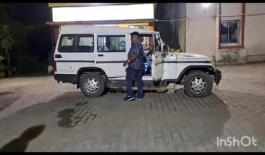 ସମ୍ବଲପୁର ମ୍ୟୁନିସିପାଲଟି: ଅଇଁଠାପାଲି ଥାନା ଅନ୍ତର୍ଗତ ବୁଢାରାଜା ଅଞ୍ଚଳରେଜଣେ ଯୁବକକୁ ଆକ୍ରମଣ ଘଟଣାରେ ଜଣେ ନାବାଳକ ଗିରଫ ପରେ ଗଲା ସୁଧାର ଗୃହ