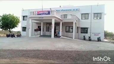 जतारा: देवखा गांव में कचरा फेंकने को लेकर 2 पक्षों में हुआ विवाद, 4 लोग हुए घायल