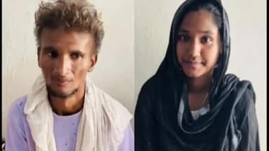 गंगानगर: 13DOL गांव में 15 दिन पहले बांग्लादेश से दोस्त से मिलने आई महिला को वापस भेजा गया