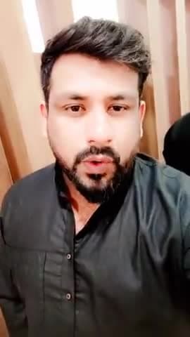 देश के प्रधानमंत्री माननीय नरेंद्र मोदी जी को जन्मदिन की हार्दिक बधाई शुभकामनाएं