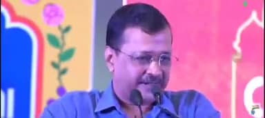 अंग्रेजी राज का सूरज डुबाया,

स्वराज में खुद को सक्षम पाया ! व्यापार में चीन के दबदबे को परास्त करने की कसम खाया !!

कैसे किया पंजाब के व्यापारियों ने चीन को परास्त