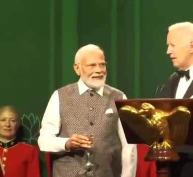 झूठ पकड़ा गया
विक्रम सिंह तोमर जिला व्यूरो चीफ़