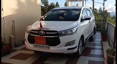 टिहरी: श्रीदेव सुमन विवि ने वार्षिक पद्धति सत्र 2022-23 के स्नातक स्तर के परिणाम किए घोषित, कुलपति प्रो. जोशी ने दी जानकारी