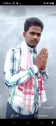 #दुनिया का सब से ग़लत इंसान वो है 
जिसे लगता है कि हर बार हर चीज में #केवल वही सही है !!!
घने पेड़ और #गुणवान व्यक्ति ही झुकते हैं 
#सूखा पेड़ और मूर्ख नहीं !!!
🚩#जय_श्री_राम_जय_श्री_कृष्णा_राधे_राधे🚩
🙏💐🪷🌺🌸🌼🌻🌹🥀🌷🌞