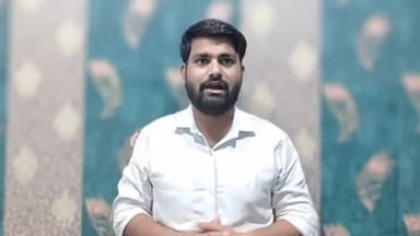 गांव गाजना सिधारपुर में शराब की दुकान हटाए जाने को लेकर महिलाओं ने किया जोरदार प्रदर्शन!