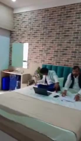 विरोध,अपमान, त्याग और निरंतर प्रयास* 
 इन चारो दौर से गुजरने के बाद हीi
                             सफलता मिल पाती है...*