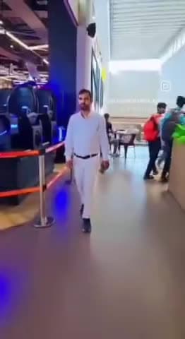 विरोध,अपमान, त्याग और निरंतर प्रयास* 
 इन चारो दौर से गुजरने के बाद हीi
                             सफलता मिल पाती है...*