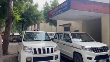 अजमेर: नशीला पदार्थ पिलाकर दुष्कर्म करने वाले एक आरोपी के खिलाफ पीड़िता ने अलवर गेट थाने में कराया मामला दर्ज